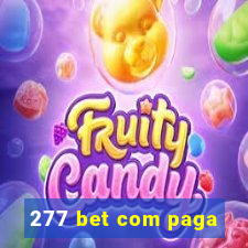 277 bet com paga